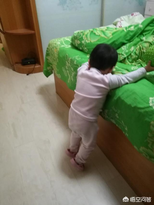 1岁半的孩子吃什么水果比较好以及吃什么水果不好？