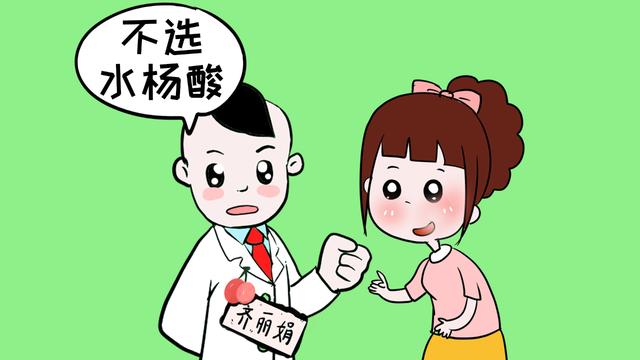 让宝宝的小手保持干净很重要，选择洗手液时要注意这3方面