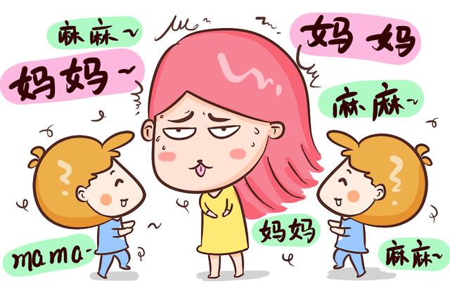 “爸爸你为什么趴在妈妈身上？”这位妈妈的回答，值得父母们借鉴