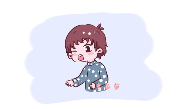 这两种血型的夫妻组合，易生出“完美血型”宝宝，中了就偷着乐吧