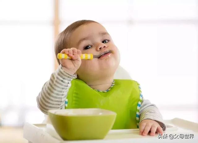 宝宝能喝腊八粥吗？这4个禁忌，第3个大多数人不知道，附分龄食谱
