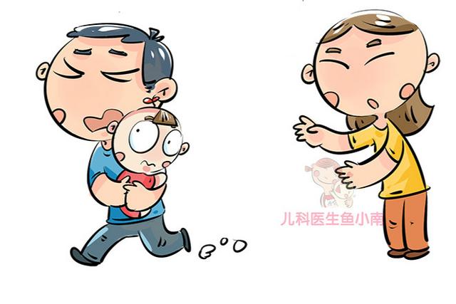 流感高发！儿科医生：如果有这4种情况就不是普通感冒