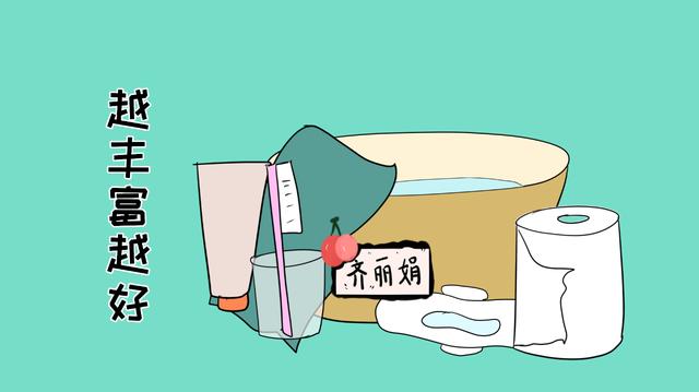 冬天生孩子的宝妈看过来，做好这3件事，舒舒服服坐月子