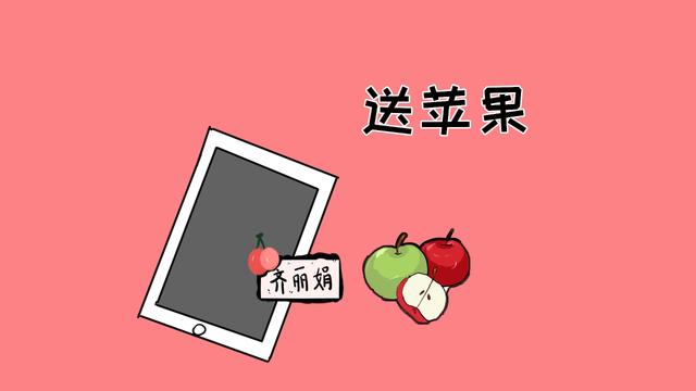 自从生了孩子，有多少女人恨不得赶紧换个老公