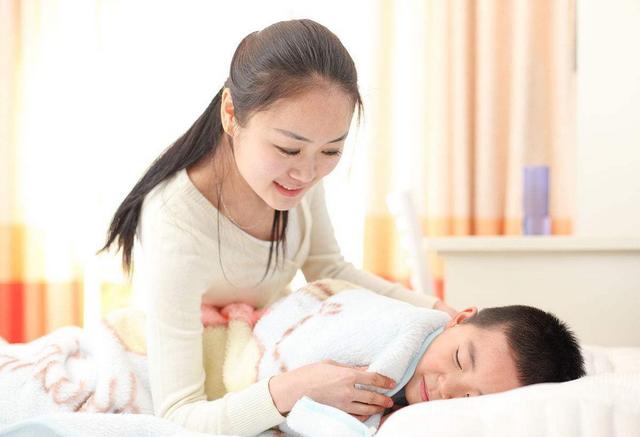 儿大避母，女大却不用避父？先别急着反对，是有科学依据的