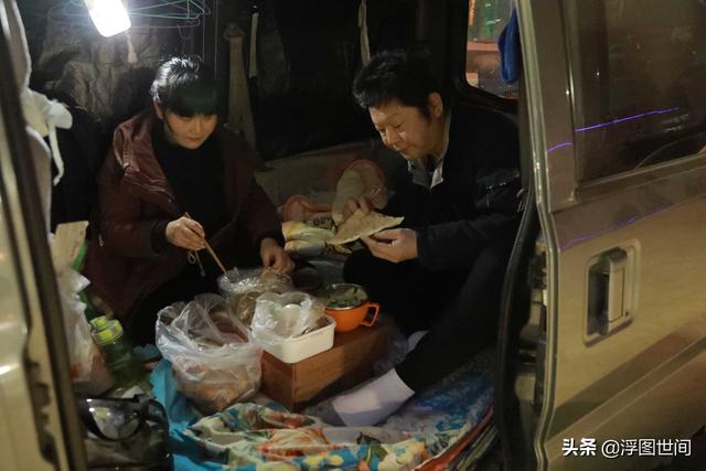 43岁产妇孕检发现问题坚持生娃 孩子出生被查出患9种并发症