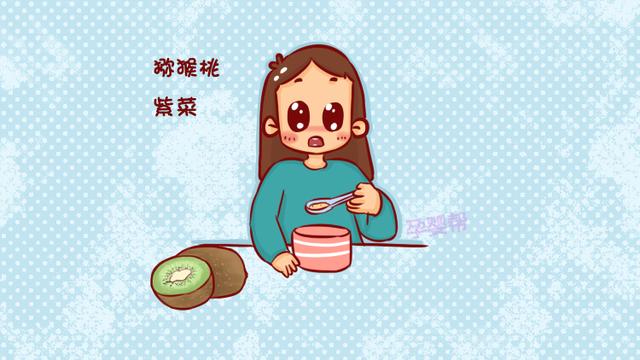 产后盗汗别乱补，产科医生建议吃这3样食物，很管用