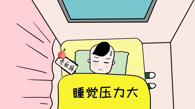 天冷的时候，这2件事宝妈们最好不要做，爱孩子也要有理性