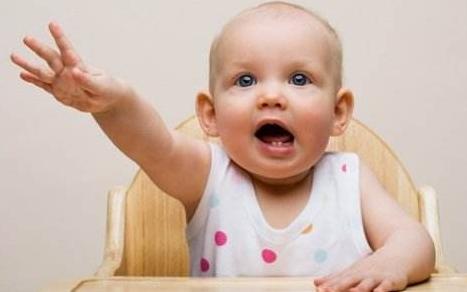 这个月份，宝宝的差距就此拉开！宝妈做好10件事，宝宝先人一步！