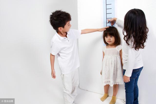 孩子补钙长高的家常菜有哪些？宝妈说：常吃这6款家常菜，长高快