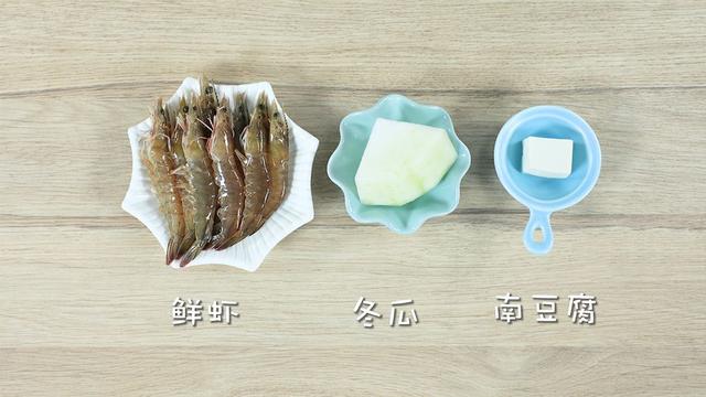 比补钙更重要，特别是宝宝2岁前，连儿科医生都一直强调！