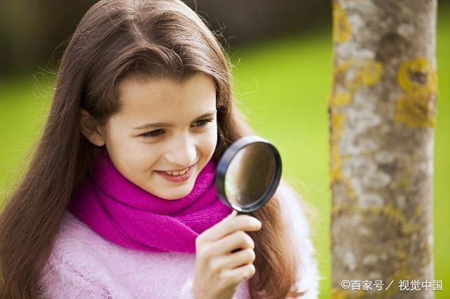 女孩子一般几岁来例假？关于月经初潮，妈妈应该清楚这3件事！