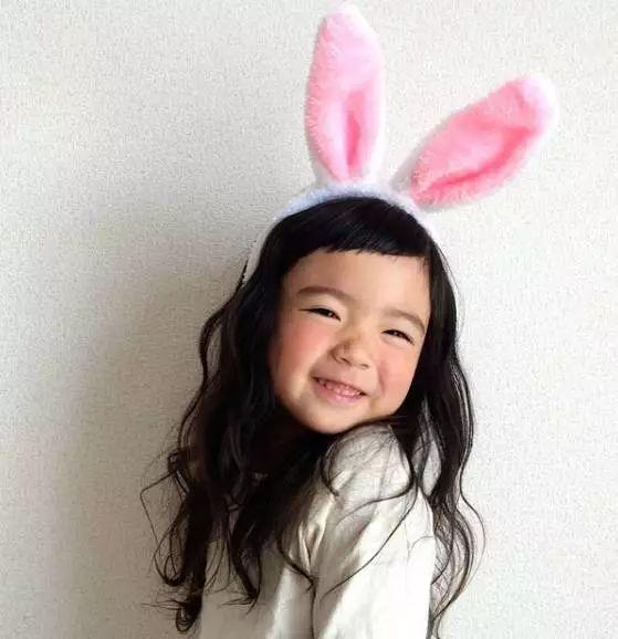 千万别生两个女儿，因为……