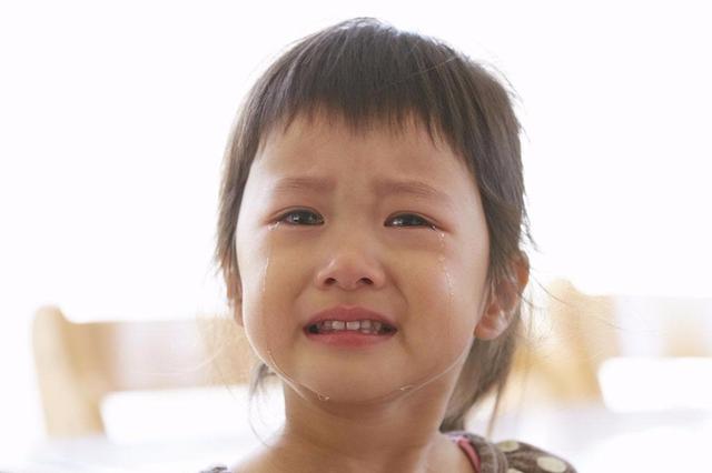 孩子荨麻疹又发作？妈妈做到4点，荨麻疹不再来，免疫力也提高了