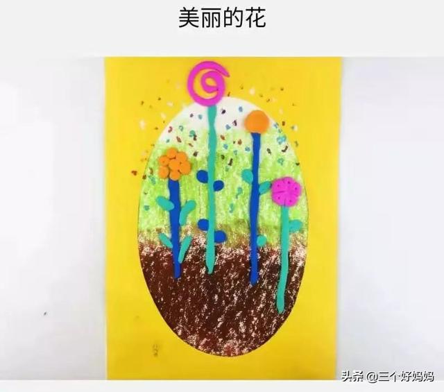 96个主题，96个材料包的《创意美术》盒子，激发孩子的创作欲望