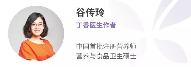 怀孕后奶千万别喝错了！妇产科医生这样建议