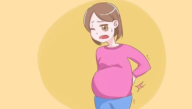 孕期改变一下这四个方面，对宝宝好对孕妈也好
