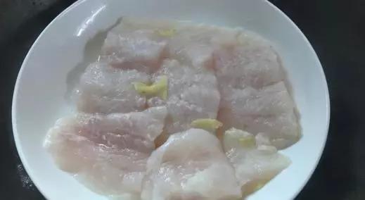 这鱼没鱼刺没腥味，孩子吃了记忆力好，家长要多给做