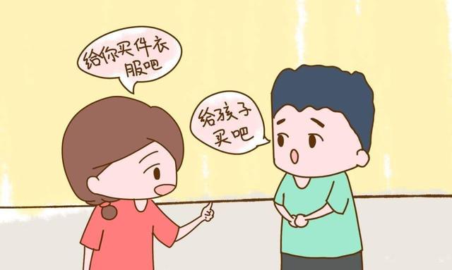 这两类宝妈，在家里不仅容易得到婆婆的尊重，同时家庭地位也很高