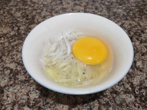 侄子视力5.0，只因常吃这道菜，怎么吃都不腻，长个也特快！