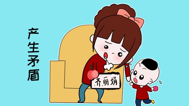 家长怎么做到和孩子高效沟通？学会这3点建立良好的亲子关系