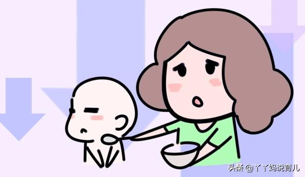 妈妈的身高会直接遗传给孩子吗？看如何后天弥补！