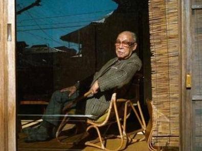 爸爸被宣布只剩3年，摄影师儿子用镜头留下最美好瞬间