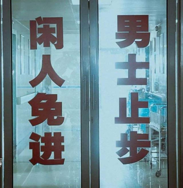 生孩子时，谁才是陪产的“最佳人选”？网友的选择不谋而和