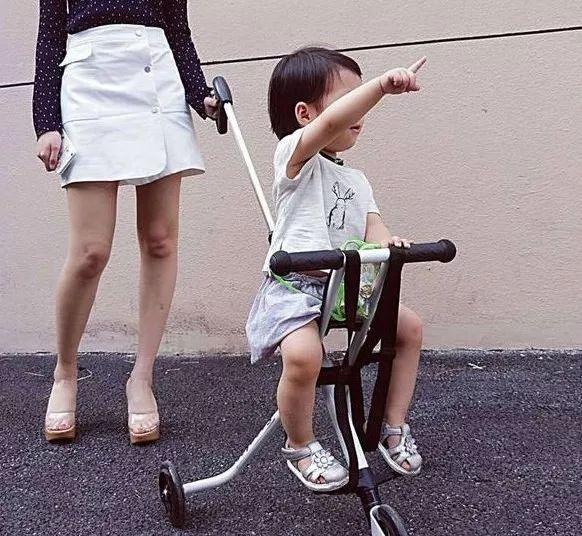央视曝光！这种网红“神器”实力坑娃！甚至危害孩子免疫系统