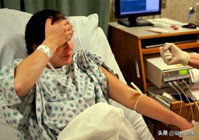 剖腹产后如何正确“使唤”老公？这关系到恢复快慢，别不舍得用