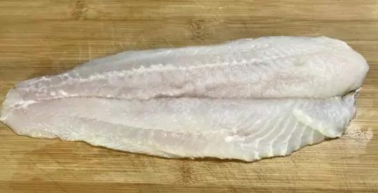 这鱼没鱼刺没腥味，孩子吃了记忆力好，家长要多给做