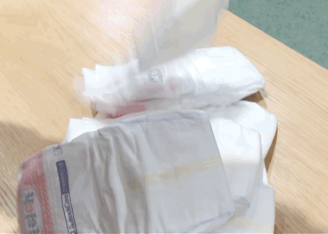 年前最后一次，纸尿裤满 199 减 100，快囤！