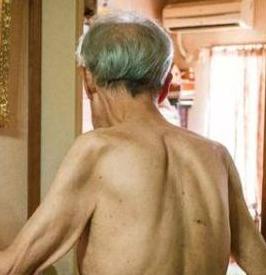 爸爸被宣布只剩3年，摄影师儿子用镜头留下最美好瞬间