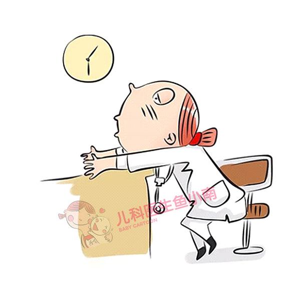 流感高发！儿科医生：如果有这4种情况就不是普通感冒