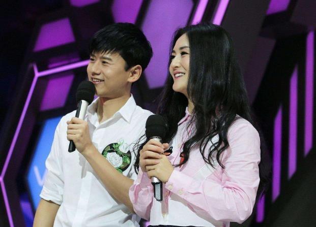 都说顺产好，为什么很多女明星，却选择了剖腹产？看完就明白了！