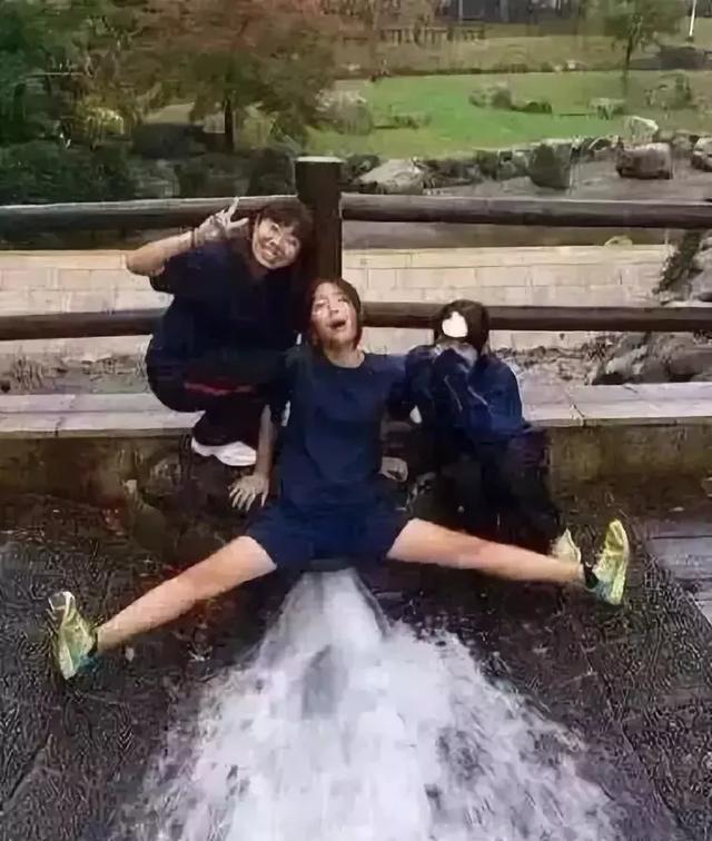 前段时间入手的超好用哒爽肤水，我要成为真爱粉~