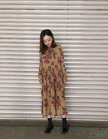 千万别生两个女儿，因为……