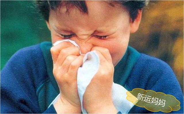 冬天孩子多病，9成是因寒，这汤常喝，娃健康免疫力强