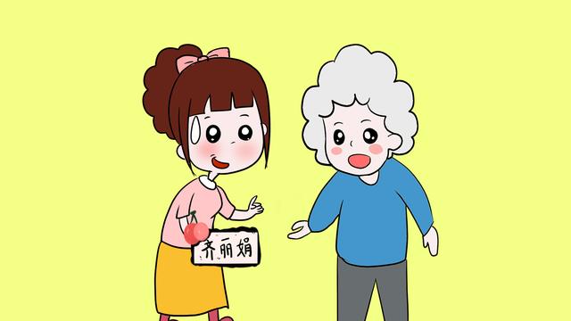 婆婆在儿媳怀孕时最爱说这4句好话，却句句都是违心话！