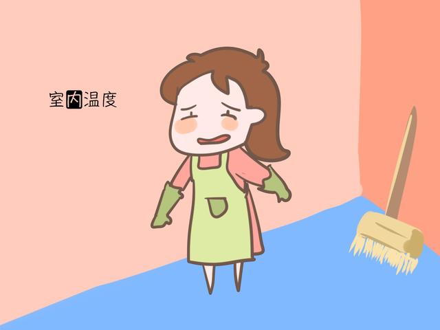 最适宜宝宝的家庭环境，要注意这几点，准爸妈要提前准备！