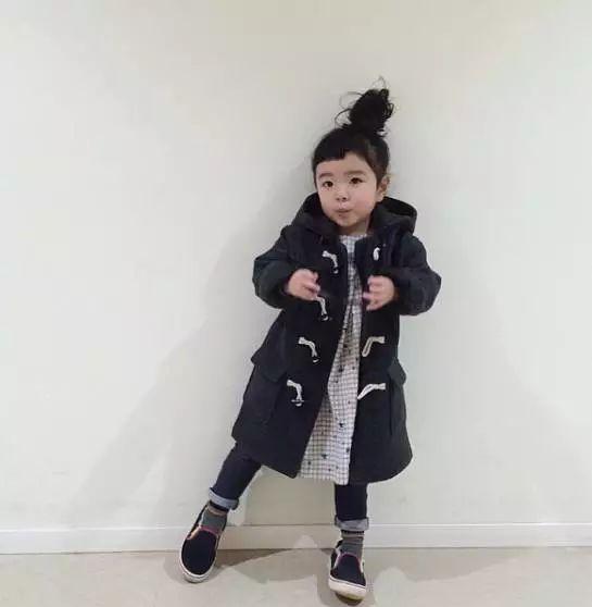 千万别生两个女儿，因为……