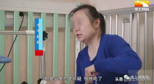 1岁半宝宝误服3颗磁珠险丧命，这种“致命玩具”看看你家有吗