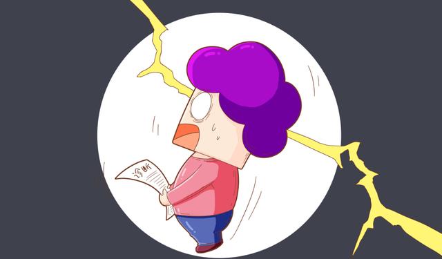 孕妈身体的这3个地方告诉你，孕期是时候有要补补钙了