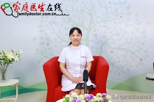 儿童有龋齿不治疗会怎样？这些麻烦，你不会喜欢的