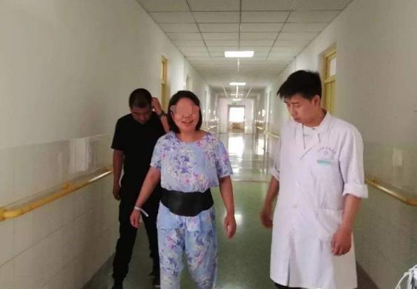 产后42天内，若你能守住这3个底线，对产后恢复和宝宝发育好！