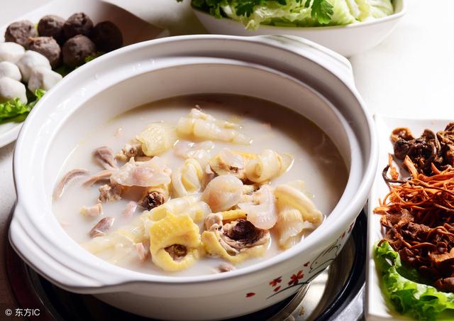 哺乳期奶水不够，该怎么办？二胎宝妈分享经验：做好4点是关键