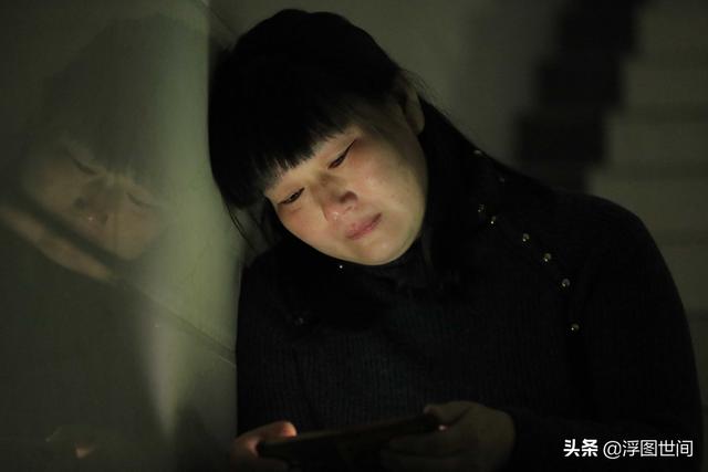 43岁产妇孕检发现问题坚持生娃 孩子出生被查出患9种并发症