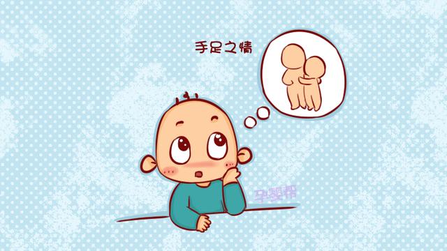 生二胎前，做好这几件事，让大宝更容易接受二宝