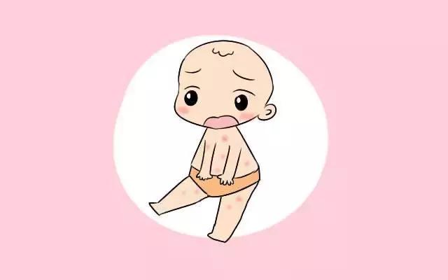 宝宝泡温泉也有讲究！不是你想让泡就能泡的！家长一定要注意！