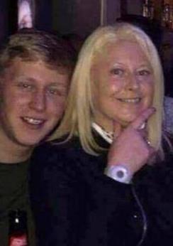 为让病危母亲当上外婆，女儿提前2周将孩子生下